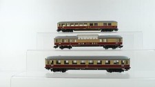Märklin konvolut personenwage gebraucht kaufen  Mönchengladbach