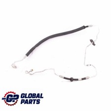 Refrigerant hose pipe for sale  UK