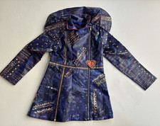 Disney evie descendants for sale  Chicago