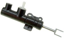 ADEQUADO PARA 1990-1998 SAAB 9000 CILINDRO MESTRE DE EMBREAGEM comprar usado  Enviando para Brazil