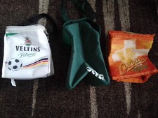 Jever kühltasche veltins gebraucht kaufen  Bergisch Gladbach