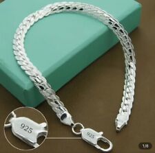 Armband 925 sterlingsilber gebraucht kaufen  München