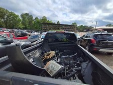 Used truck bed for sale  Savannah