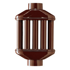 Ala diffusore scambiatore usato Ala diffusore scambiatore usato  Montoro