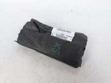 9678681780 airbag sedile usato  Torre del Greco