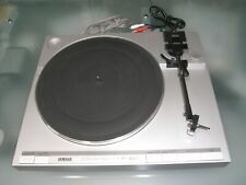 Yamaha giradischi 320 usato  Verona