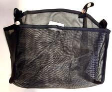 Unterer korb rganizer gebraucht kaufen Unterer korb rganizer gebraucht kaufen  Mölln