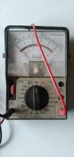 tester vintage fuse for sale  Roselle