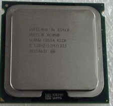 Processore cpu socket usato  Catania