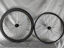 Trek bontrager duster for sale  Madison