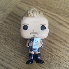 Funko pop wwe for sale  HORNCHURCH