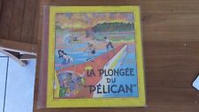 Fripounet marisette plongee d'occasion  Montpellier-