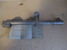 Ram quad papiere gebraucht kaufen  Reichelsheim (Odenwald)