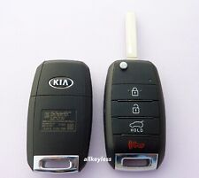 Oem kia sorento for sale  Saint Petersburg