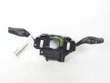 Bv6t13n064aj devioluci ford usato  Torre del Greco