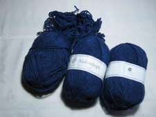 Wolle paket álafosslopi gebraucht kaufen  Deutschland