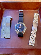 Omega seamaster 300m for sale  Glendale