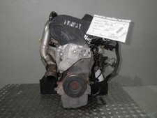 Motor hne anbauteile gebraucht kaufen  Stockach