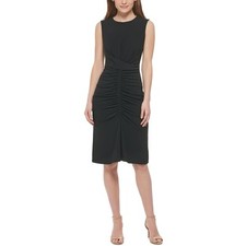 Vince camuto womens for sale  Cedar Rapids