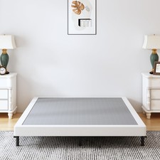 Box spring queen for sale  Charlotte
