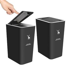 Xpiy trash lid for sale  Marion