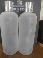 Used pair empty for sale  EDENBRIDGE