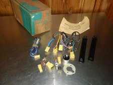 New nos accessory for sale  Sheboygan Falls