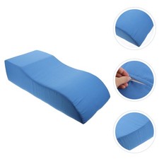 1pc elevated leg usato  Spedire a Italy