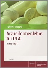 Arzneiformenlehre ptamit repet gebraucht kaufen Arzneiformenlehre ptamit repet gebraucht kaufen  Berlin