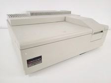 Perkin elmer lambda for sale  CAERPHILLY