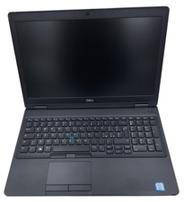 Notebook dell latitude usato  Magenta