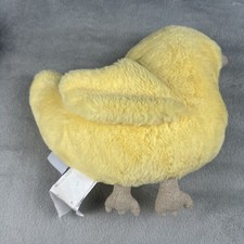 baby room stuff for sale baby room stuff for sale La Quinta