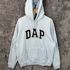 Gap dapper dan for sale  Minneapolis