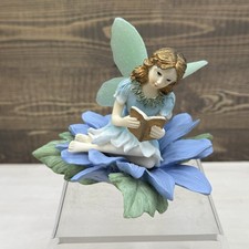 Fairy collection dezine for sale  Aurora