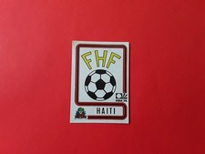 Panini football original d'occasion  Caen
