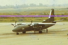 Nva militär flugzeug gebraucht kaufen  Heidelberg