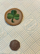 38th irish infantry for sale  SELBY