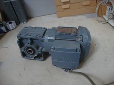 Sew getriebemotor waf30 gebraucht kaufen Sew getriebemotor waf30 gebraucht kaufen  Essen