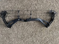 Pse carbon air for sale  Winston