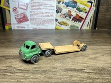 Vintage lesney matchbox for sale  Gettysburg