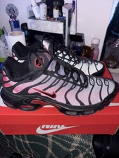 New 2022 nike for sale  DARLINGTON