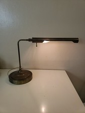 brass desk lamp piano lamp for sale brass desk lamp piano lamp for sale Walnut Creek