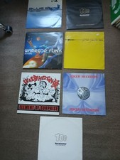 Liquid drum bass for sale  STOKE-ON-TRENT