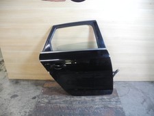 Audi avant allroad gebraucht kaufen  Leipzig