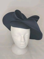 Lovely chic simple for sale  LEICESTER