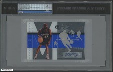 michael jordan autograph for sale michael jordan autograph for sale Passaic