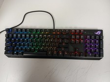 teclado asus comprar usado teclado asus comprar usado  Enviando para Brazil