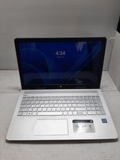 Pavilion laptop cc665cl for sale  Fife