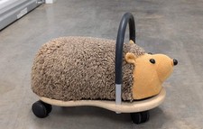 Ride scoot prince for sale  Washington
