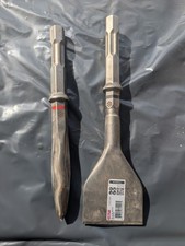 hilti chisel for sale  READING